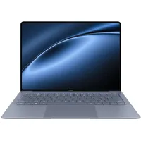 Huawei MateBook X Pro (2024) 32 GB RAM 1 TB SSD morandi blau