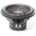 Audio System R 10 FA Evo 10 Zoll Subwoofer