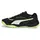 Puma Solarstrike II puma black/ puma white/ fizzy light 42,5