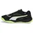 puma black/ puma white/ fizzy light 42,5