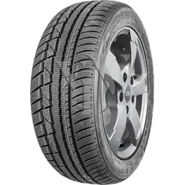 Leao Winter Defender UHP 195/55 R15 85H