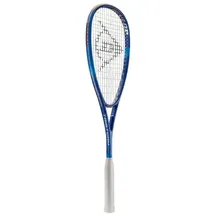 Dunlop Squashschläger Tristorm Elite Navy/Blau