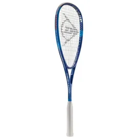 Dunlop Squashschläger Tristorm Elite Navy/Blau