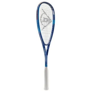 Dunlop Squashschläger Tristorm Elite Navy/Blau