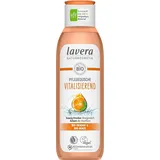 Lavera Pflegedusche Vitalisierend Duschgel 250 ml