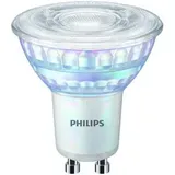 Philips MASTER LED spot VLE D GU10 6.2-80W/940 PAR16 36D (705237-00)