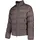 Armani Exchange Xm001575 Daunenjacke Dark Gull Gray S