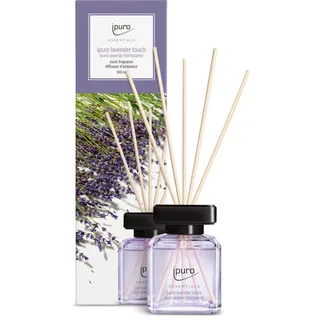 ipuro Lavender Touch Raumduft 100 ml