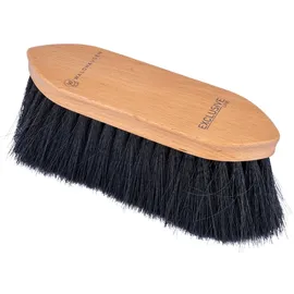 Waldhausen Staubbürste Exclusive Line Braun