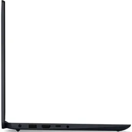 Lenovo IdeaPad 1 14IGL7 82V6004UGE