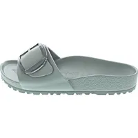Birkenstock Madrid Big Buckle EVA 1031422 (41/pure sage)