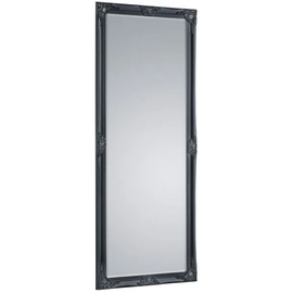 Mirrors & More Spiegel ELICE (BH 70x170 cm)