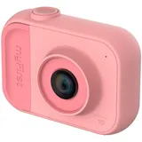 myFirst Camera 10