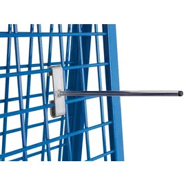 Cordes VARIOfit Rohrträger Ø 22 x 305 mm