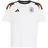 adidas Deutschland Trikot 2026