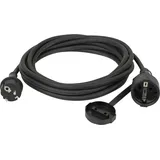 DAP AUDIO DAP H07RN-F 3G2.5 Schuko Extension Cable 20 m