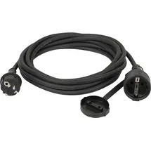 DAP AUDIO DAP H07RN-F 3G2.5 Schuko Extension Cable 20 m