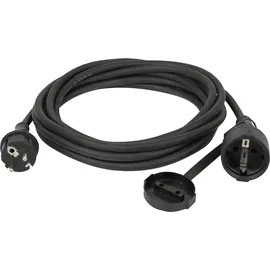 DAP AUDIO DAP H07RN-F 3G2.5 Schuko Extension Cable 20 m