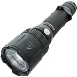 Fenix FD41