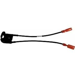Wolf Schmelzsicherung VHZ 2746036 für CWL-D-70