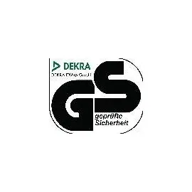 Dolezych Hebeband DIN EN 1492-1 L.6m grün Tragf.einf.2000kg DOLEZYCH