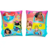 BESTWAY Disney Princess Schwimmflügel 3-6 Jahre Princess