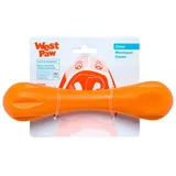 West Paw 27558 Hurley Large, orange