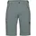Mammut Runbold IV Shorts Herren Grau 46