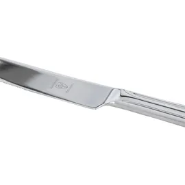 JUSTINUS 30-tlg.