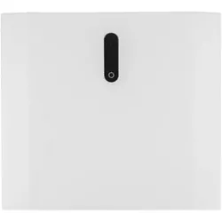SolarEdge Home 4,6 kWh Batteriemodul