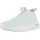 adidas Cloudfoam Move Sock Shoes Schuhe, Crystal Jade/Cloud White/Grey Two, 39 1/3 EU