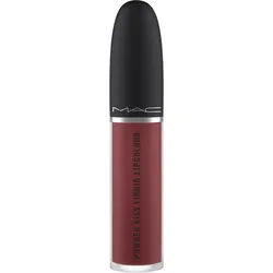 MAC Powder Kiss Liquid Lipcolor