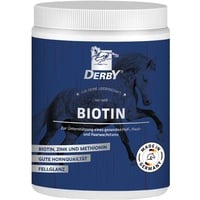 aniMedica Derby Biotin 700 g