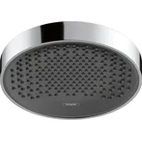 Hansgrohe Rainfinity Kopfbrause 250 1jet (26228000)