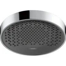 Hansgrohe Rainfinity Kopfbrause 250 1jet (26228000)