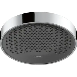 Hansgrohe Rainfinity Kopfbrause 250 1jet (26228000)