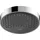 Hansgrohe Rainfinity Kopfbrause 250 1jet (26228000)