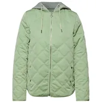 STREET ONE Steppjacke in lind | Gr.: 38