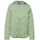 STREET ONE Steppjacke Damen Grün 38