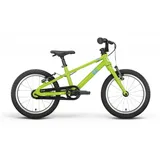 Viita Sammi Diamant 16 Zoll RH 28 cm lime grün