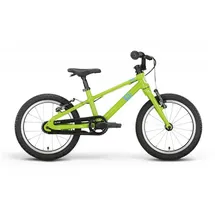 Viita Sammi Diamant 16 Zoll RH 28 cm lime grün