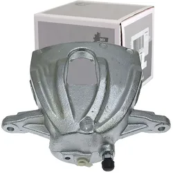 Skv Bremssattel Vorderachse Rechts Passend Für Toyota Avensis Corolla 50skv532: Bremssattel Toyota: 4773005050 Toyota: 4773005060 Toyota: 477300f010 E
