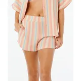Rip Curl Shorts mehrfarbig XS