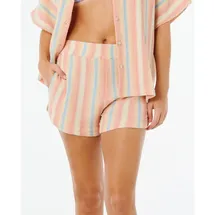 Rip Curl Shorts mehrfarbig XS