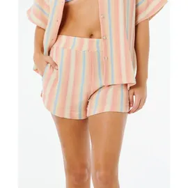 Rip Curl Shorts mehrfarbig XS