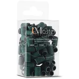 JCMASTER Nagelfräser Set 100 St.