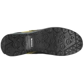 Garmont Dragontail Tech GTX