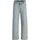 Jack & Jones Junior Alex Hellblau 158