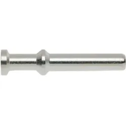 Harting Kontaktstift 09320006108