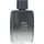 Aigner First Class Executive Eau de Toilette 100 ml